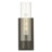 Ballston - Jaxson - 1 Light 5" Sconce with 11"H Shade-1050141775-1047057497
