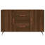 Guerrette 100cm Sideboard-1404841701
