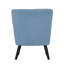 Brutus Cocktail Chair-901613122
