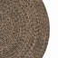 Hand Braided Area Rug-1798613642-1798613646