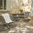 Folding Beach Chair-213276422