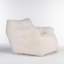 Teddy Fabric Tufted Foam Addilynn-1651747980