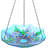 Hanging Bird Bath - Bird Baths For Outdoors