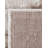 Coblitz Oriental Indoor Rug-1170548565