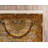 Folmar Oriental Indoor Rug-23841028-130773795