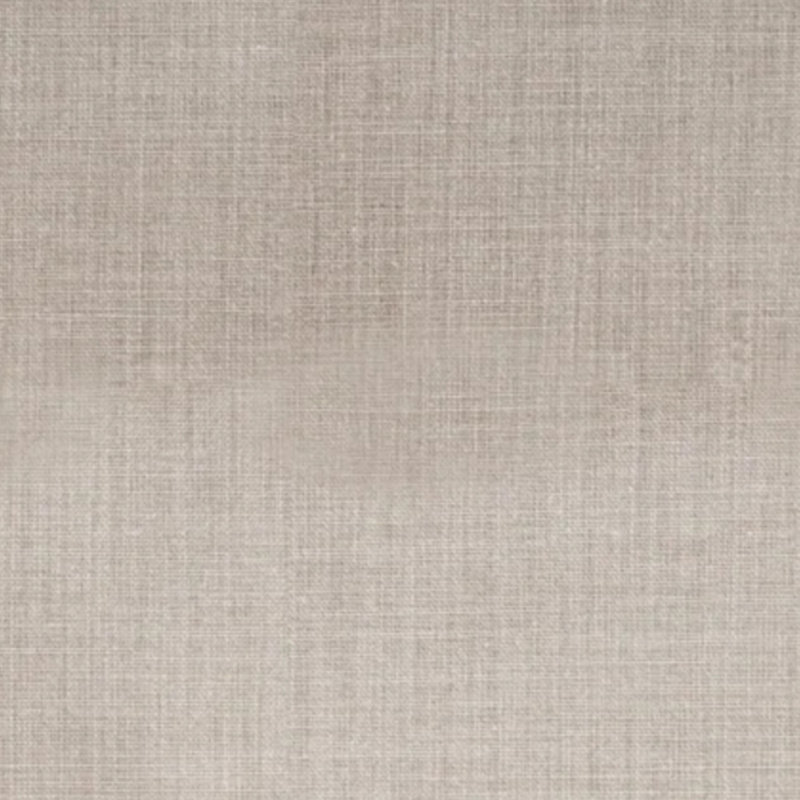Natural Performance Linen Sample