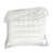 Cream is out of stock