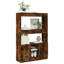 Shuntana 92cm Sideboard-1126200939