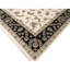 Elegance Oriental Area Rug