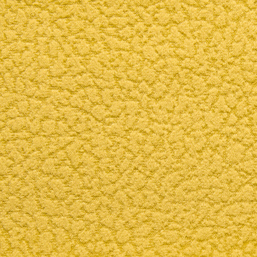 Tissu Dani-410, Jaune clair