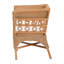 Chaise
