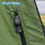 Ardeley 1 Person Tent-561460404