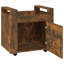 Macknair Secretary Desk-374324649