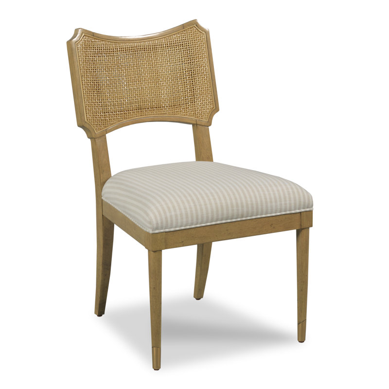 Powers Upholstered Dining Chair