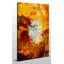 « battlefield of the mind », impression sur toile-16913051-26088786