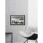 « surfing safari », reproduction de photo-18227299-33488865