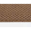 Tapis d'escalier antidérapant Idlewild-189274677