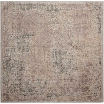 Avori Damask Indoor Rug