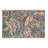 Martello Indoor Rug-212134153