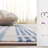 Eloi Performance Striped Rug-1491548164