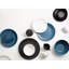 Nambe Orbit Creamer-43847218