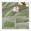 Ensemble de serviettes 100% coton absorbant 800GSM-88576521