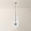 Troy Lighting Tully Lantern-978330788-978330842-978330843