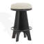 Tabouret Tyrian-1641044291-1641044288