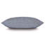 Speckle Pillow Cover & Insert-635515952