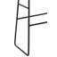 Spring / Summer 2024 Accent Stool
