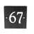 67