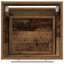 41mm Bathroom Vanity with Basin-651576927