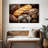 Yarlin Freshly Baked Breads-108086594