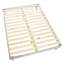 Lit plateforme Modern-67963193