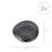 Neuhaus 23 Piece Dinnerware Set, Service for 4