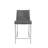 Vanissa Upholstered Counter Stool-1911942149-1882171202