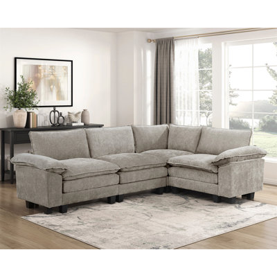 Modern Modern