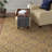 Formaran Indoor Rug-24824438
