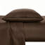 Ensemble de draps en fibre de refroidissement Esca-128955398-128955396