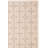 Herefordshire Performance Geometric Rug-263129544