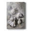 NAUTICAL Series CCXC III - Gallery Cavas-117732805