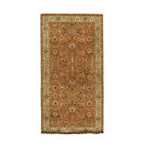 One-of-a-Kind 6'1" X 11'10" Area Rug