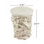 Table d'appoint Arvida-131992896-131992899