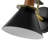 1-light Honeycomb Shade Armed Wall Sconce-40840602