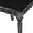 Burslem 4 - Person Pedestal Dining Set-1527386827-1527386828-1527386830