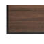 Console 43,25 po Pensacola-1703454835