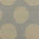 Araliya Wool Geometric Indoor Rug