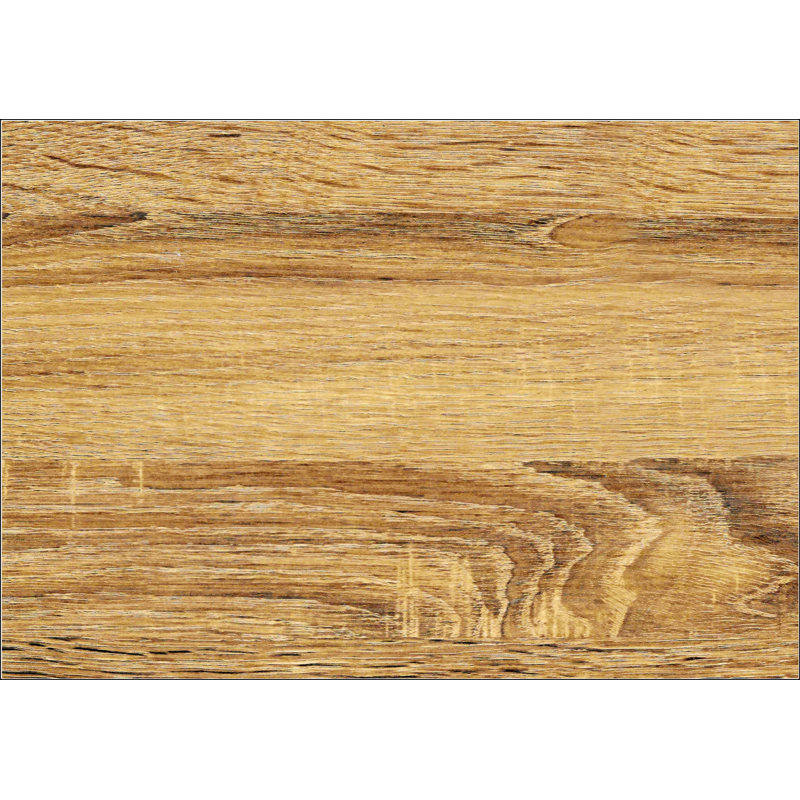 Table repas, Taupe