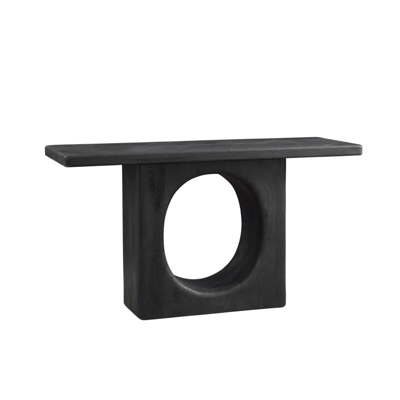 Trussell 54" Console Table
