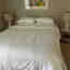 Photos des clients 1 de 1